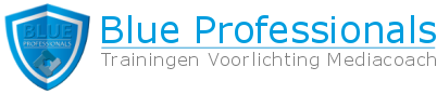 Blue Professionals